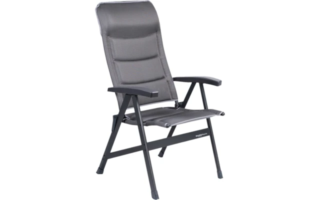 Silla Plegable Westfield Majestic Blue Smoke 1 Silla Plegable Westfield Majestic Blue Smoke