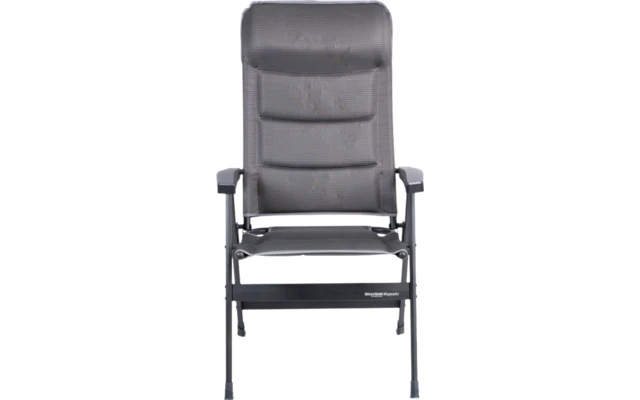 Silla Plegable Westfield Majestic Blue Smoke 2 Silla Plegable Westfield Majestic Blue Smoke - Imagen 2