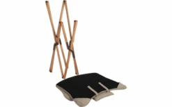 Sillón Relax Wembley M Beige De Bo-Camp -Brunner Ventas 687408 4680144