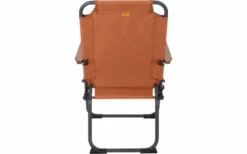 Silla Plegable Bo-Camp Industrial Bushwick Verde 12 Silla Plegable Bo-Camp Industrial Bushwick Verde -Brunner Ventas 687846 4679376