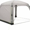Pared Lateral Outwell Air Shelter