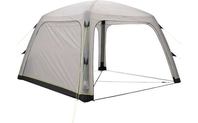Pared Lateral Outwell Air Shelter 1 Pared Lateral Outwell Air Shelter