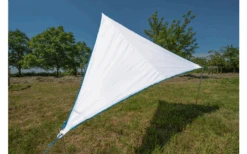 Brunner Ventas -Brunner Ventas 691760 5243639 7