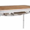 Mesa De Comedor Outwell Calgary S