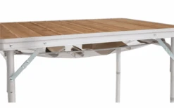 Mesa De Comedor Outwell Calgary S