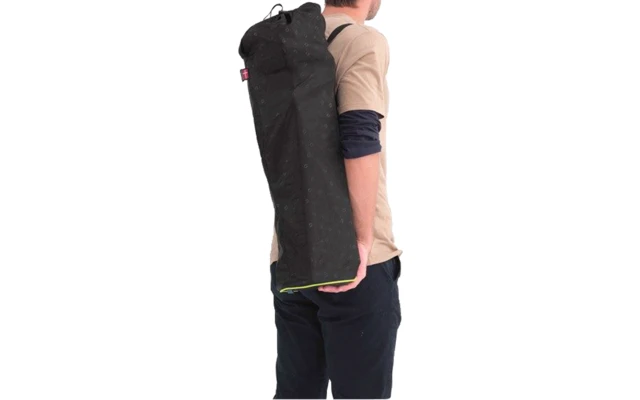 Silla De Camping Outwell Strangford 78 X 69 X 96 Cm Azul 3 Silla De Camping Outwell Strangford 78 X 69 X 96 Cm Azul - Imagen 3