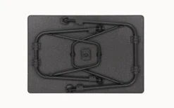 Mesa Westfield Aircolite 80 -Brunner Ventas 696941 4751948