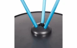 Mesa Lateral Helinox Mesa De Camping S Negra -Brunner Ventas 704510 4761596