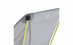 Silla Helinox Zero Camping Chair L Gris 12 Silla Helinox Zero Camping Chair L Gris -Brunner Ventas 704597 4778933 1