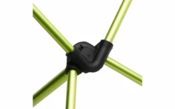 Silla Helinox Zero Camping Chair L Negra 13 Silla Helinox Zero Camping Chair L Negra -Brunner Ventas 704600 4778939