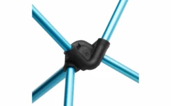 Silla Helinox Zero Camping Chair L Negra 9 Silla Helinox Zero Camping Chair L Negra -Brunner Ventas 704960 4778894