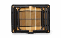 Mesa Auxiliar De Bambú Berger 5 Mesa Auxiliar De Bambú Berger -Brunner Ventas 705269 4807592