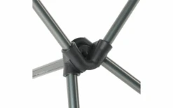 Helinox Café Chair Silla De Camping Verde Bosque -Brunner Ventas 705512 4817720