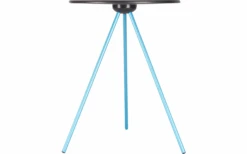 Mesa Lateral Helinox Mesa De Camping S Negra -Brunner Ventas 705533 4779161