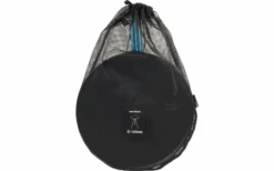 Mesa Lateral Helinox Mesa De Camping S Negra -Brunner Ventas 705536 4779173