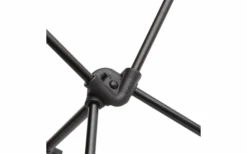 Silla Helinox Two Camping Chair Black Tie Dye -Brunner Ventas 705602 4817756