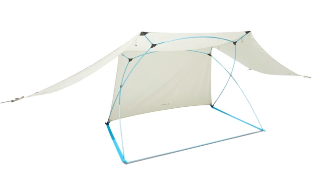 Helinox Royal Box Sombra Arena 2 Helinox Royal Box Sombra Arena - Imagen 2