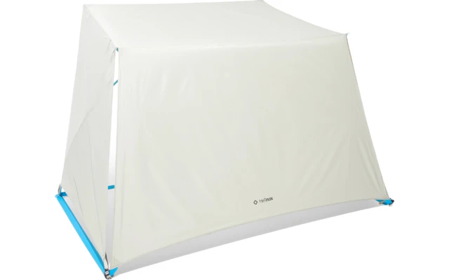 Helinox Royal Box Sombra Arena 3 Helinox Royal Box Sombra Arena - Imagen 3