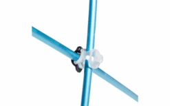 Helinox Royal Box Sombra Arena 8 Helinox Royal Box Sombra Arena -Brunner Ventas 705695 4818446