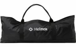 Helinox Royal Box Sombra Arena 9 Helinox Royal Box Sombra Arena -Brunner Ventas 705698 4818452