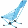 Helinox Silla De Playa Silla De Camping Multi Block 23