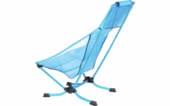 Helinox Silla De Playa Silla De Camping Multi Block 23
