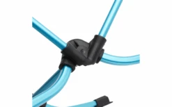 Helinox Silla De Playa Silla De Camping Multi Block 23 -Brunner Ventas 705872 4817843