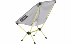 Silla Helinox Zero Camping Chair L Gris 11 Silla Helinox Zero Camping Chair L Gris -Brunner Ventas 706169 4778927 1