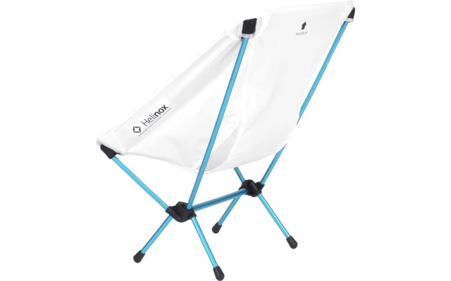 Helinox Silla Zero Camping Silla Blanca 1 Helinox Silla Zero Camping Silla Blanca