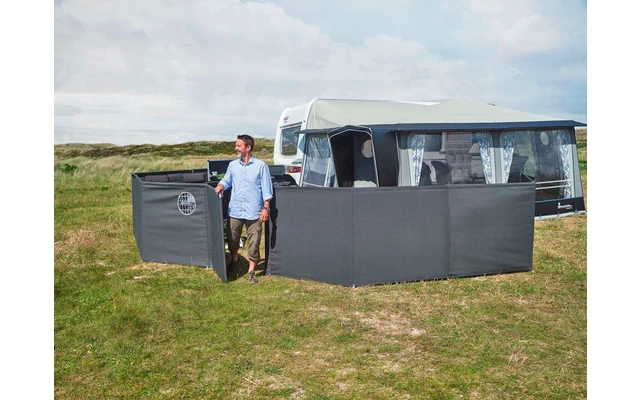 Puerta De Entrada Isabella Mega Para Cortavientos 80 X 115 Cm 1 Puerta De Entrada Isabella Mega Para Cortavientos 80 X 115 Cm