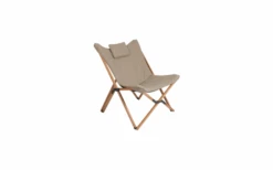 Sillón Relax Wembley M Beige De Bo-Camp -Brunner Ventas 706841 4785872
