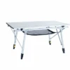 Mesa De Camping Uquip Variety M