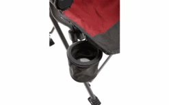 Silla Plegable Uquip Roxy Red -Brunner Ventas 709433 4811240