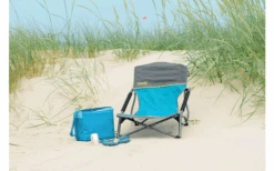 Silla De Playa Uquip Sandy 13 Silla De Playa Uquip Sandy -Brunner Ventas 709595 4811447