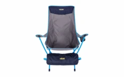Silla Ligera Uquip Infinity Lounger