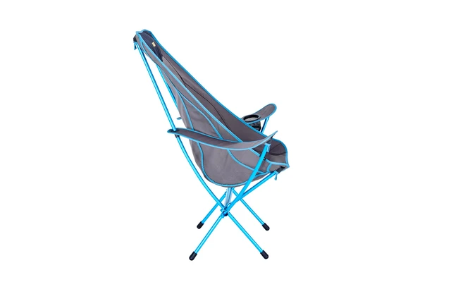 Silla Ligera Uquip Infinity Lounger 3 Silla Ligera Uquip Infinity Lounger - Imagen 3