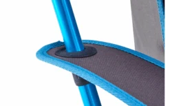 Silla Ligera Uquip Infinity Lounger 9 Silla Ligera Uquip Infinity Lounger -Brunner Ventas 709664 4823219