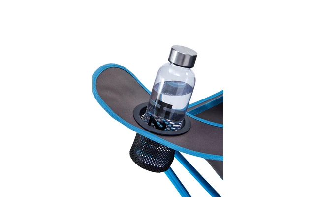 Silla Ligera Uquip Infinity Lounger 5 Silla Ligera Uquip Infinity Lounger - Imagen 5