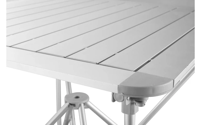 Mesa De Camping Uquip Mercy 2 Mesa De Camping Uquip Mercy - Imagen 2