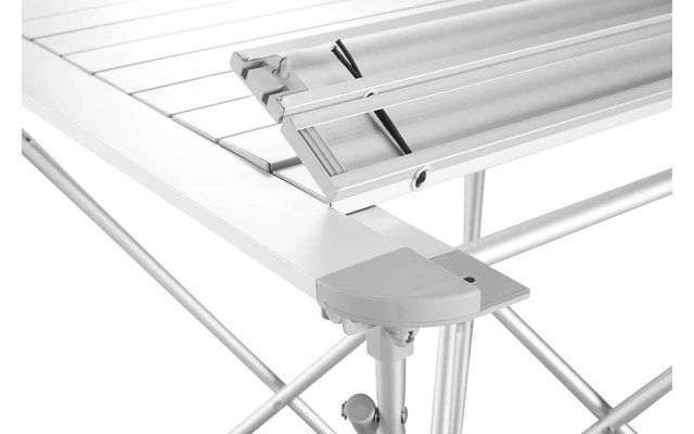 Mesa De Camping Uquip Mercy 3 Mesa De Camping Uquip Mercy - Imagen 3