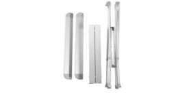 Mesa De Camping Uquip Mercy 8 Mesa De Camping Uquip Mercy -Brunner Ventas 709685 4822940