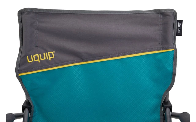 Silla Plegable Uquip Roxy 7 Silla Plegable Uquip Roxy - Imagen 7