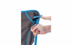 Silla Ligera Uquip Infinity -Brunner Ventas 709841 4823153