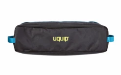 Silla Ligera Uquip Infinity -Brunner Ventas 709844 4823159