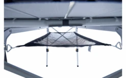 Mesa De Camping Uquip Variety L -Brunner Ventas 709862 4822850