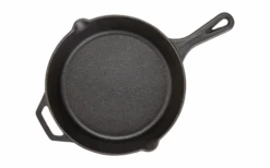 Sartén De Hierro Fundido Groenberg Hekla 20cm 13 Sartén De Hierro Fundido Groenberg Hekla 20cm -Brunner Ventas 709970 4823480