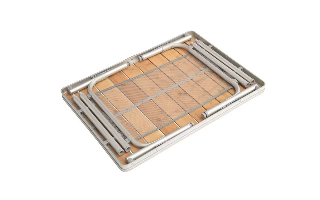 Mesa De Comedor Outwell Calgary S 2 Mesa De Comedor Outwell Calgary S - Imagen 2