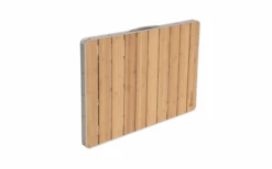 Mesa De Comedor Outwell Calgary S 7 Mesa De Comedor Outwell Calgary S -Brunner Ventas 710990 4962062