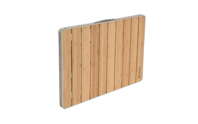 Mesa De Comedor Outwell Calgary S 4 Mesa De Comedor Outwell Calgary S - Imagen 4