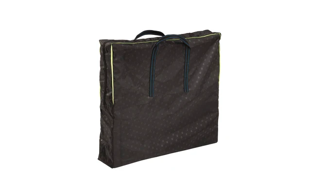 Mesa De Camping Outwell Berland M 4 Mesa De Camping Outwell Berland M - Imagen 4